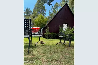 109 W University Drive, Mesa, AZ 85201 - Photo 19