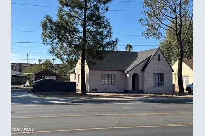109 W University Drive, Mesa, AZ 85201 - Photo 5