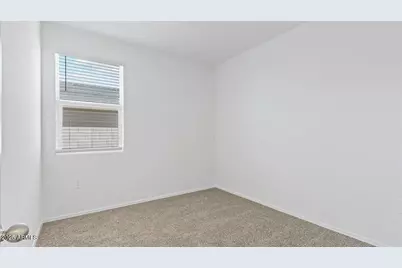 2651 W Simone Avenue, Apache Junction, AZ 85120 - Photo 13