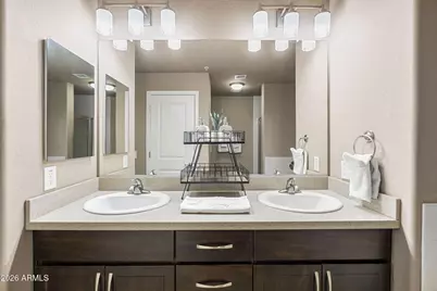 5450 E Deer Valley Drive #1193, Phoenix, AZ 85054 - Photo 35