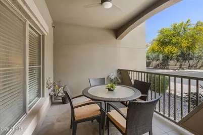 5450 E Deer Valley Drive #1193, Phoenix, AZ 85054 - Photo 41