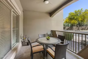 5450 E Deer Valley Dr, Phoenix, AZ 85054 - Photo 41