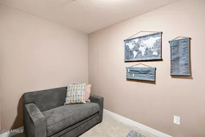 5450 E Deer Valley Drive #1193, Phoenix, AZ 85054 - Photo 33
