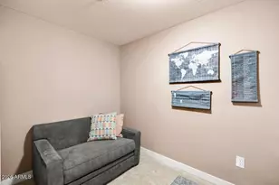 5450 E Deer Valley Dr, Phoenix, AZ 85054 - Photo 33