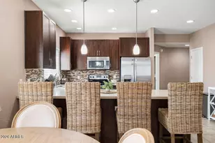 5450 E Deer Valley Dr, Phoenix, AZ 85054 - Photo 27
