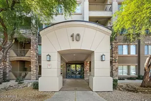 5450 E Deer Valley Dr, Phoenix, AZ 85054 - Photo 19