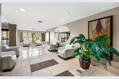 5450 E Deer Valley Drive #1193, Phoenix, AZ 85054 - Photo 15