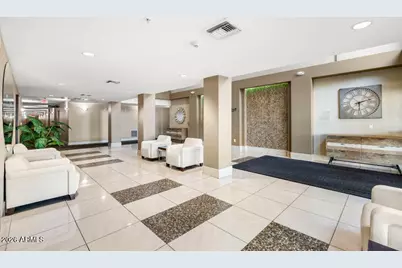 5450 E Deer Valley Drive #1193, Phoenix, AZ 85054 - Photo 11