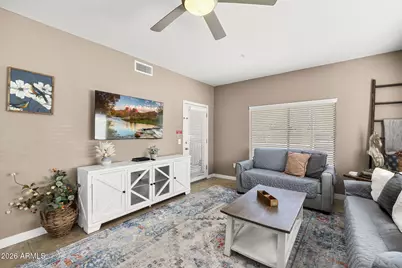 5450 E Deer Valley Drive #1193, Phoenix, AZ 85054 - Photo 3