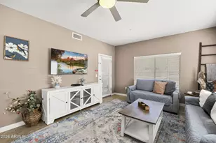 5450 E Deer Valley Dr, Phoenix, AZ 85054 - Photo 3