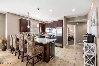 5450 E Deer Valley Drive #1193, Phoenix, AZ 85054 - Photo 1