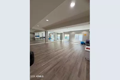5450 E Deer Valley Drive #1193, Phoenix, AZ 85054 - Photo 53