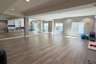 5450 E Deer Valley Dr, Phoenix, AZ 85054 - Photo 53