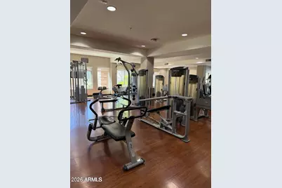 5450 E Deer Valley Drive #1193, Phoenix, AZ 85054 - Photo 51