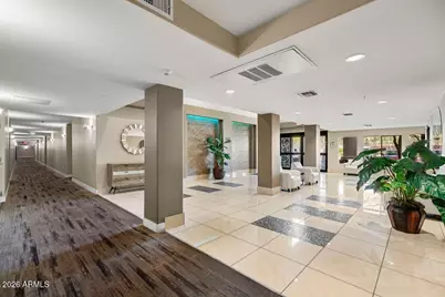 5450 E Deer Valley Drive #1193, Phoenix, AZ 85054 - Photo 13