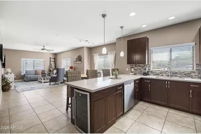 5450 E Deer Valley Drive #1193, Phoenix, AZ 85054 - Photo 25