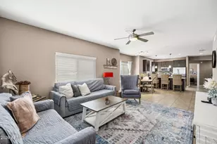 5450 E Deer Valley Dr, Phoenix, AZ 85054 - Photo 17