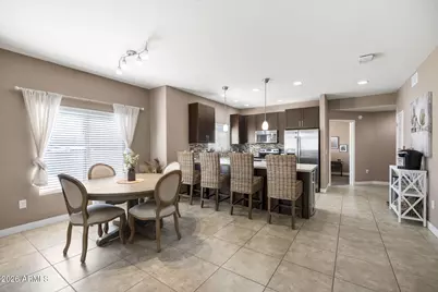 5450 E Deer Valley Drive #1193, Phoenix, AZ 85054 - Photo 7