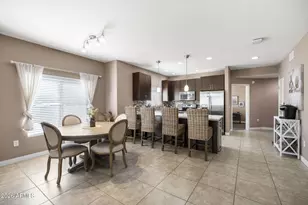 5450 E Deer Valley Dr, Phoenix, AZ 85054 - Photo 7