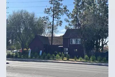 121 W University Drive, Mesa, AZ 85201 - Photo 3