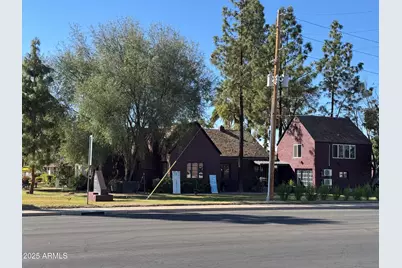 121 W University Drive, Mesa, AZ 85201 - Photo 1