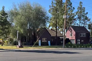 121 W University Dr, Mesa, AZ 85201 - Photo 1