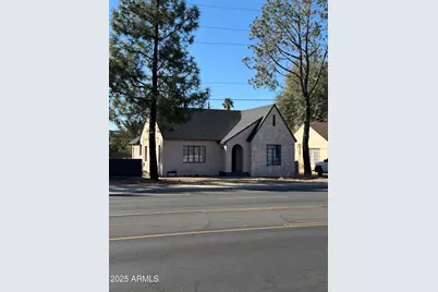 121 W University Drive, Mesa, AZ 85201 - Photo 3