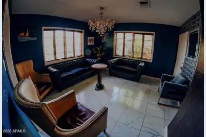 121 W University Drive, Mesa, AZ 85201 - Photo 11