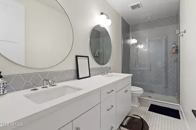 8409 N Diller Grove Lane, Phoenix, AZ 85021 - Photo 33