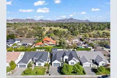 8409 N Diller Grove Lane, Phoenix, AZ 85021 - Photo 43