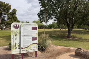 8409 N Diller Grove Ln, Phoenix, AZ 85021 - Photo 45