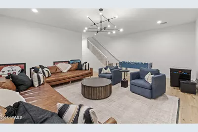 8409 N Diller Grove Lane, Phoenix, AZ 85021 - Photo 29