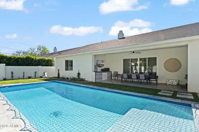 8409 N Diller Grove Lane, Phoenix, AZ 85021 - Photo 39