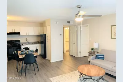 6545 N 19th Avenue #A1, Phoenix, AZ 85015 - Photo 3