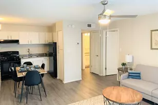 6545 N 19th Ave, Phoenix, AZ 85015 - Photo 3