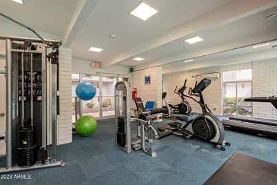 6545 N 19th Avenue #A1, Phoenix, AZ 85015 - Photo 9