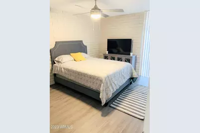 6545 N 19th Avenue #A1, Phoenix, AZ 85015 - Photo 5