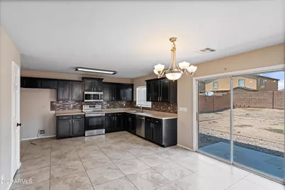 25212 W Cranston Place, Buckeye, AZ 85326 - Photo 11