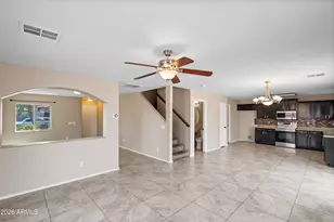 25212 W Cranston Pl, Buckeye, AZ 85326 - Photo 9