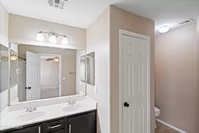 25212 W Cranston Place, Buckeye, AZ 85326 - Photo 23