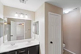 25212 W Cranston Pl, Buckeye, AZ 85326 - Photo 23