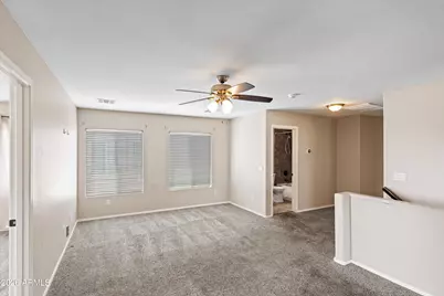 25212 W Cranston Place, Buckeye, AZ 85326 - Photo 17