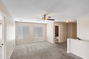 25212 W Cranston Pl, Buckeye, AZ 85326 - Photo 17