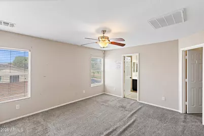 25212 W Cranston Place, Buckeye, AZ 85326 - Photo 21