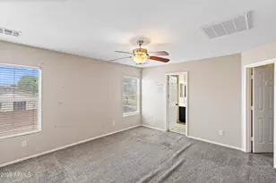25212 W Cranston Pl, Buckeye, AZ 85326 - Photo 21