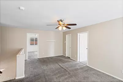 25212 W Cranston Place, Buckeye, AZ 85326 - Photo 19