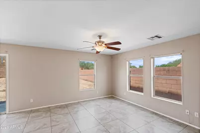 25212 W Cranston Place, Buckeye, AZ 85326 - Photo 7