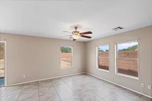 25212 W Cranston Pl, Buckeye, AZ 85326 - Photo 7