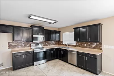 25212 W Cranston Place, Buckeye, AZ 85326 - Photo 13
