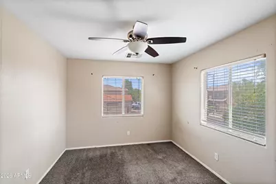 25212 W Cranston Place, Buckeye, AZ 85326 - Photo 27